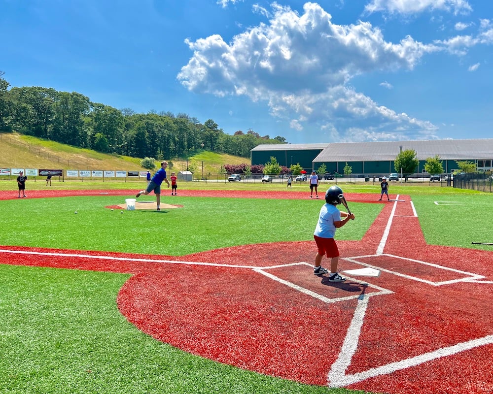 SH_baseball_boys_field
