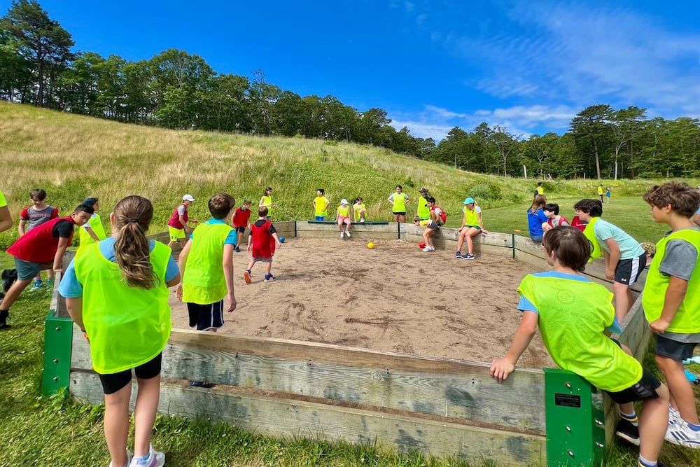 SH_multi-sports_gaga_girls_boys