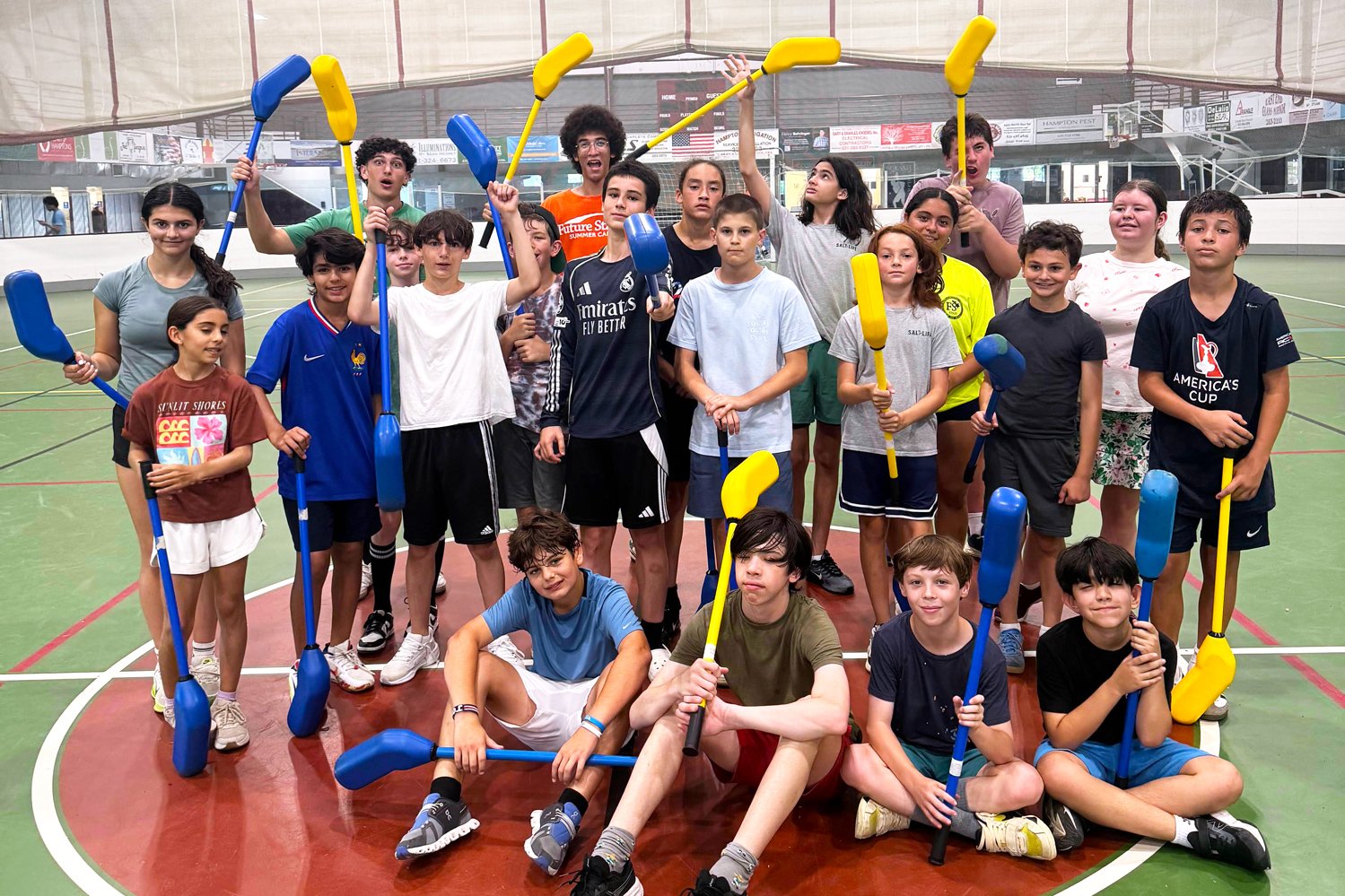 SH_multisport_group_campers