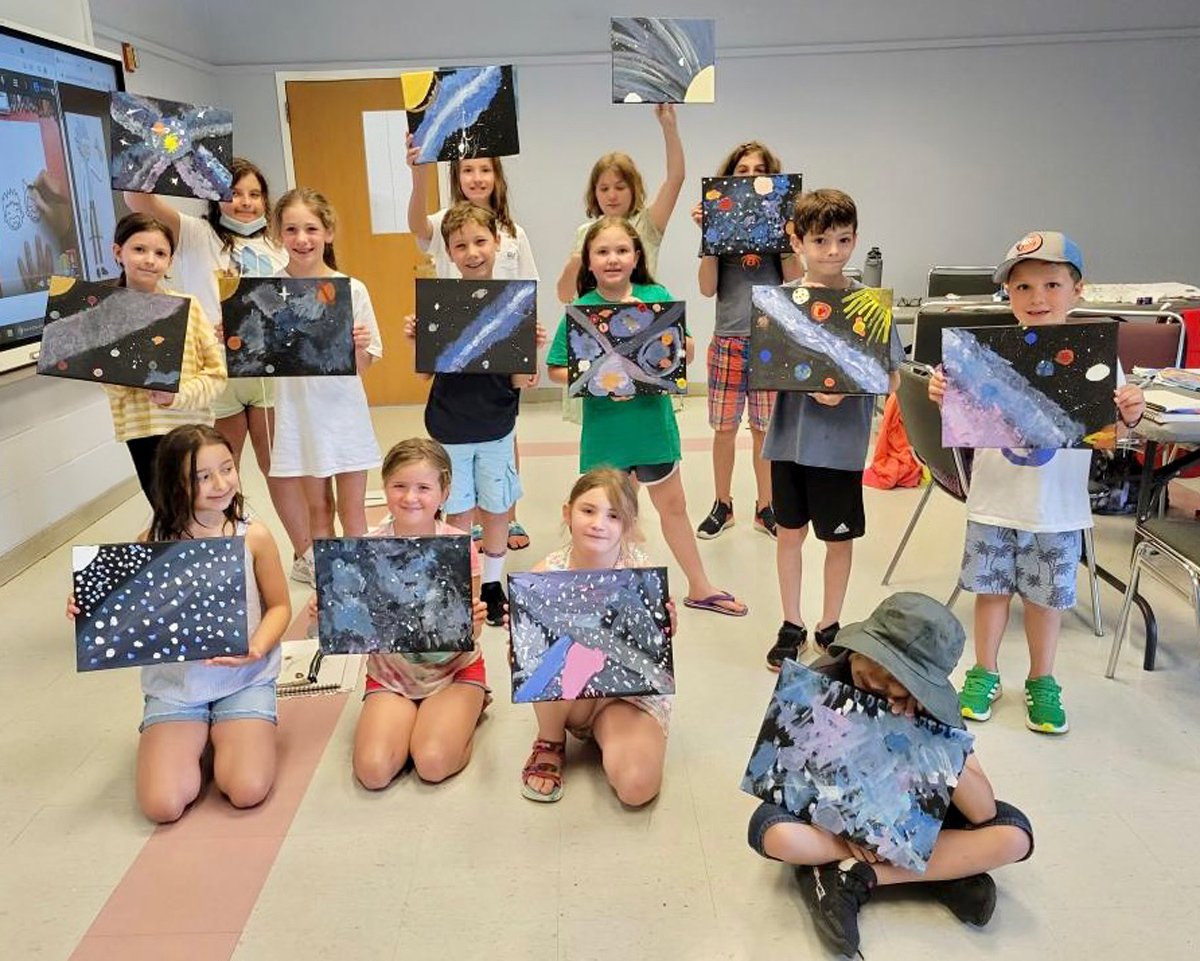 SUF_Art_paintings_group