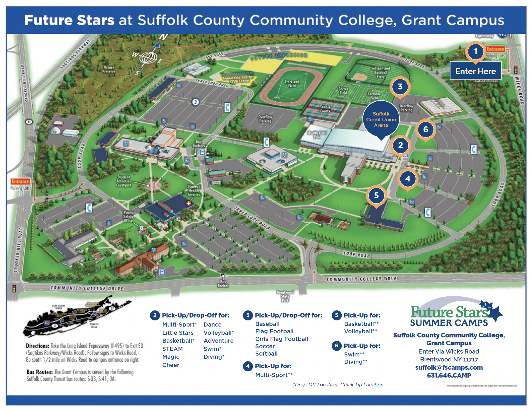 SUF_SCCC_Brentwood_Campus
