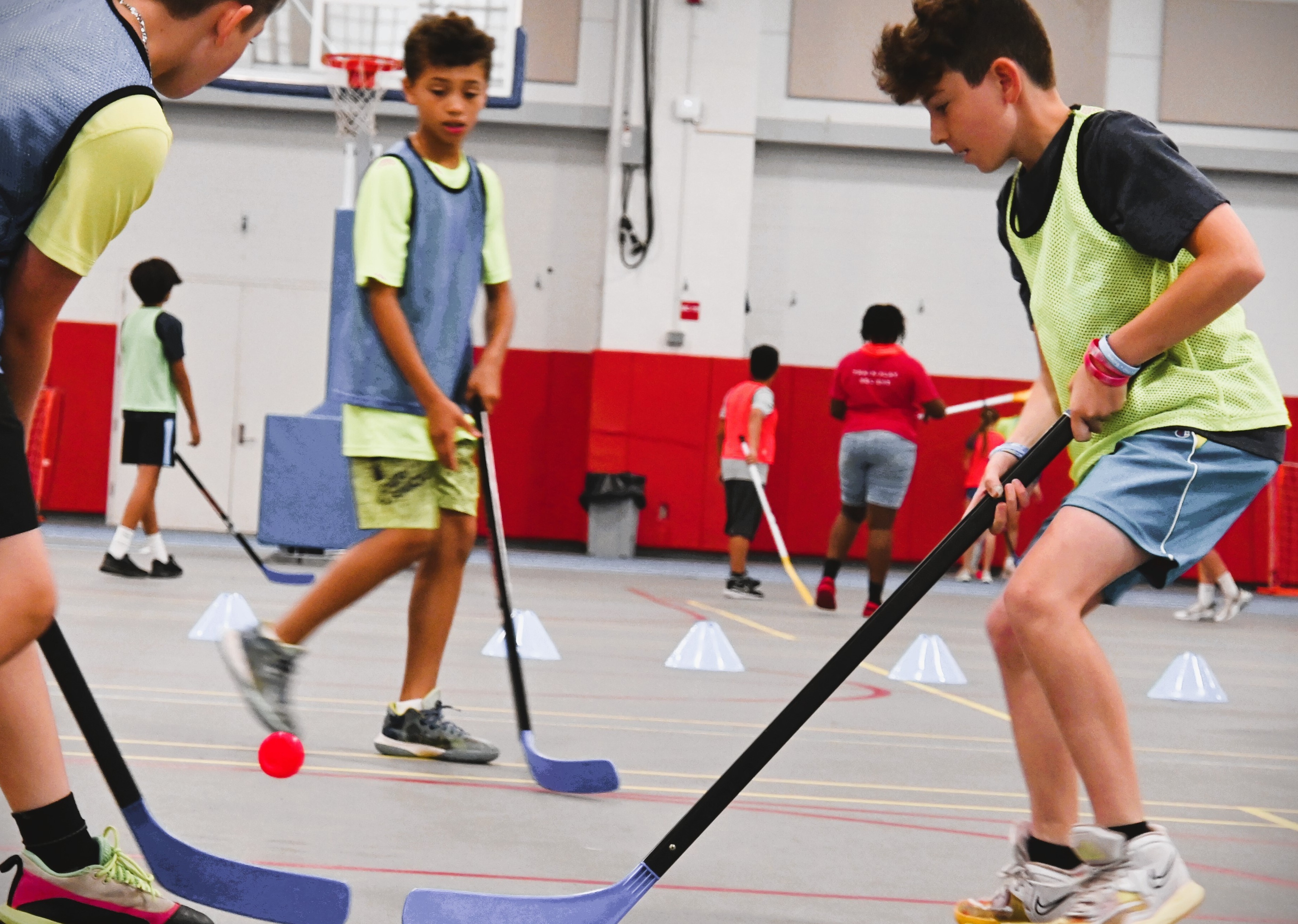 SUF_multisport_hockey-1