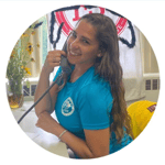 Screenshot 2025-11-25 at 9-31-26 AM