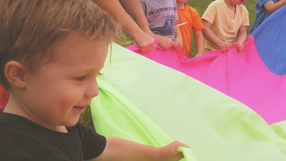 TinyStars_Video_still-1