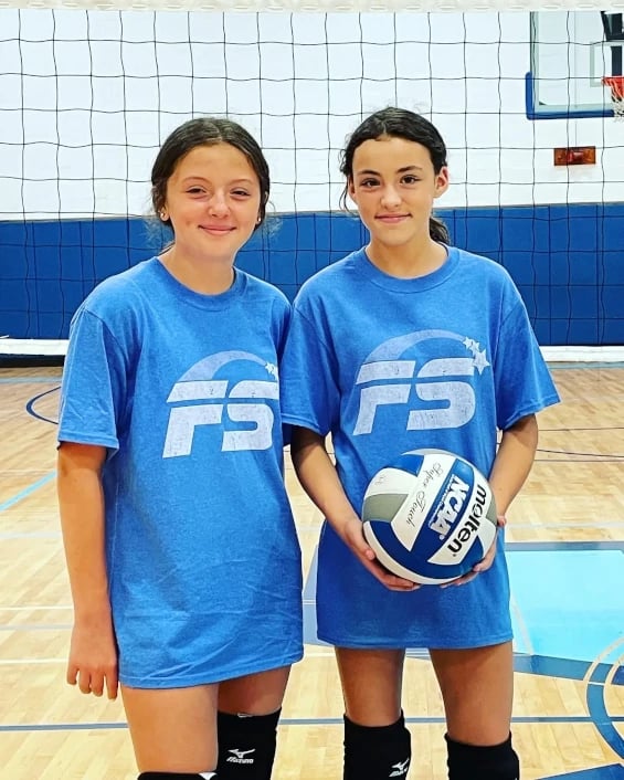 Volleyball_Syosset_1 resized