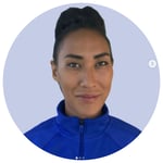 WHRH_Nicole McKenzie