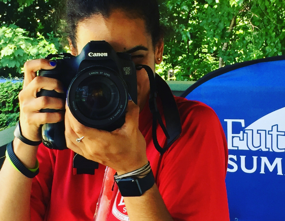 art camp ncc 1540x760 (1)-2