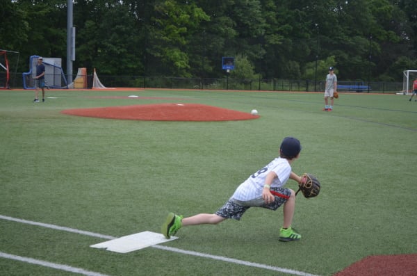 baseball summer camp in new york1