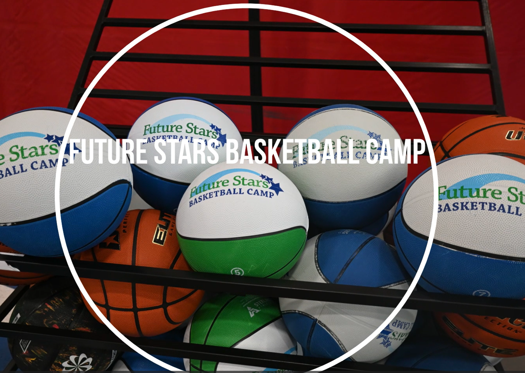 basketball camp thumb