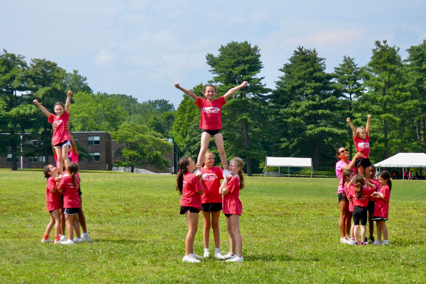 cheer_stunt_campers