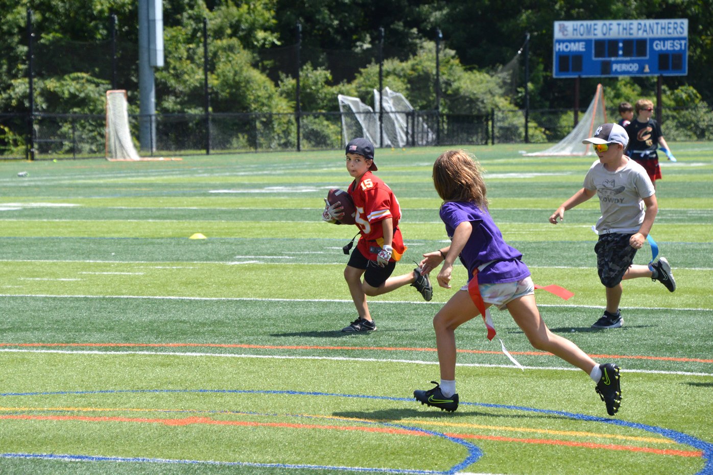 flagfootball_field_campers_boys_girl