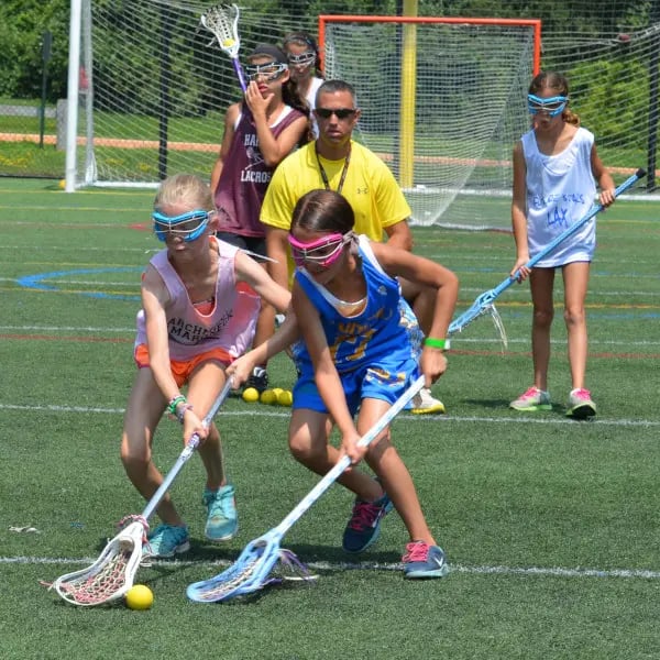 if-your-child-is-resisting-8