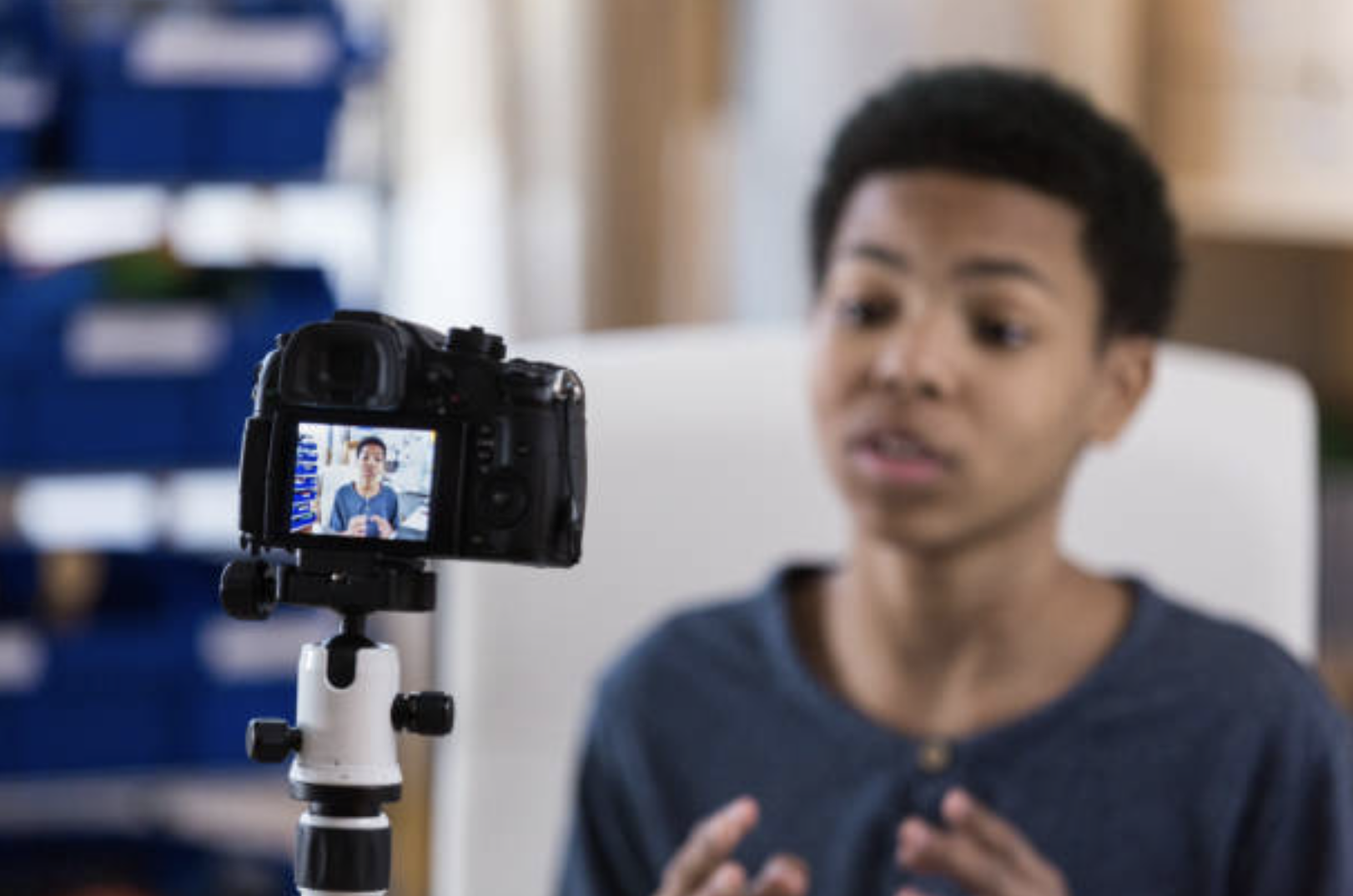 media-production-talking-1