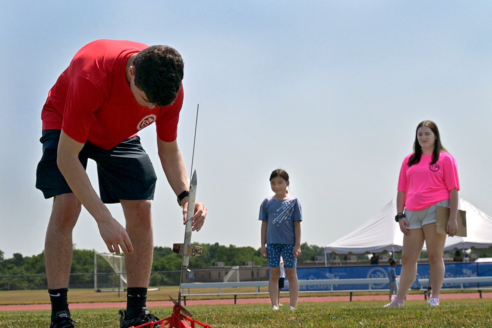 rocket_coach_camper_launch