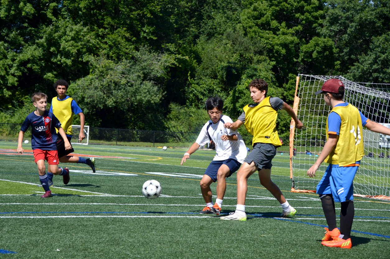 soccer_boys_game_edit