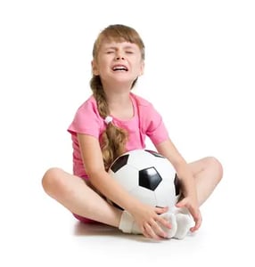 what-to-say-when-your-3