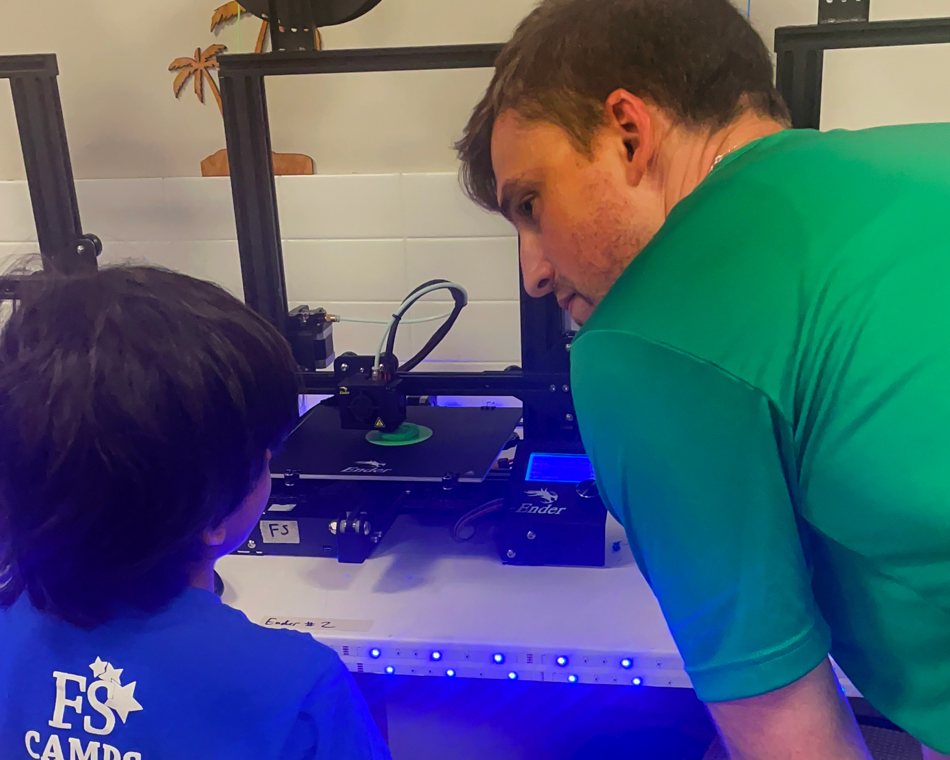 3Dprinting_printer_boy_coach