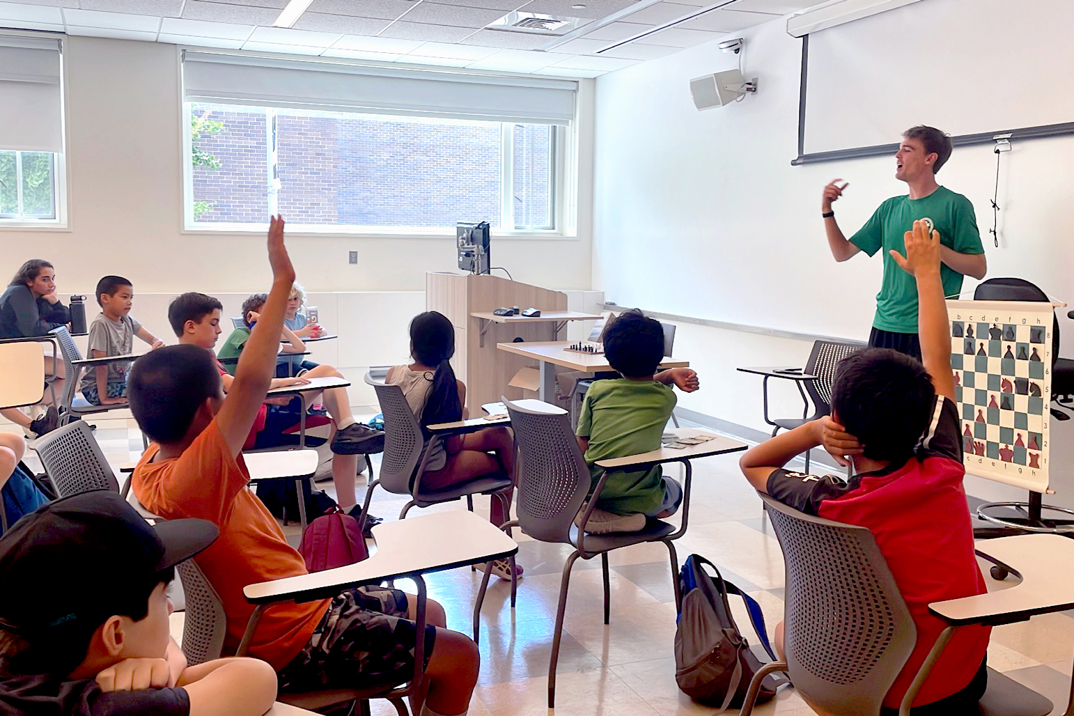 Chess_Classroom_Coach-1