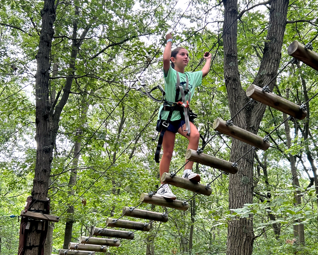 FD_Adventure_Ropes_Trees