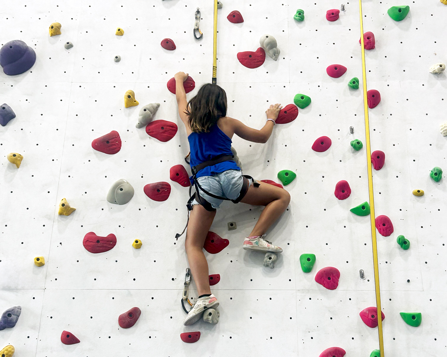 FD_Adventure_rockclimbing