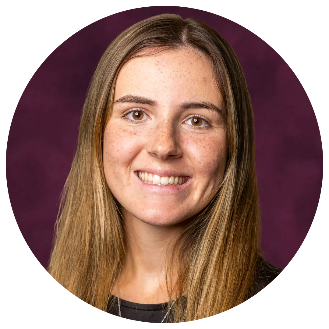 FD_Amanda Oppedisano