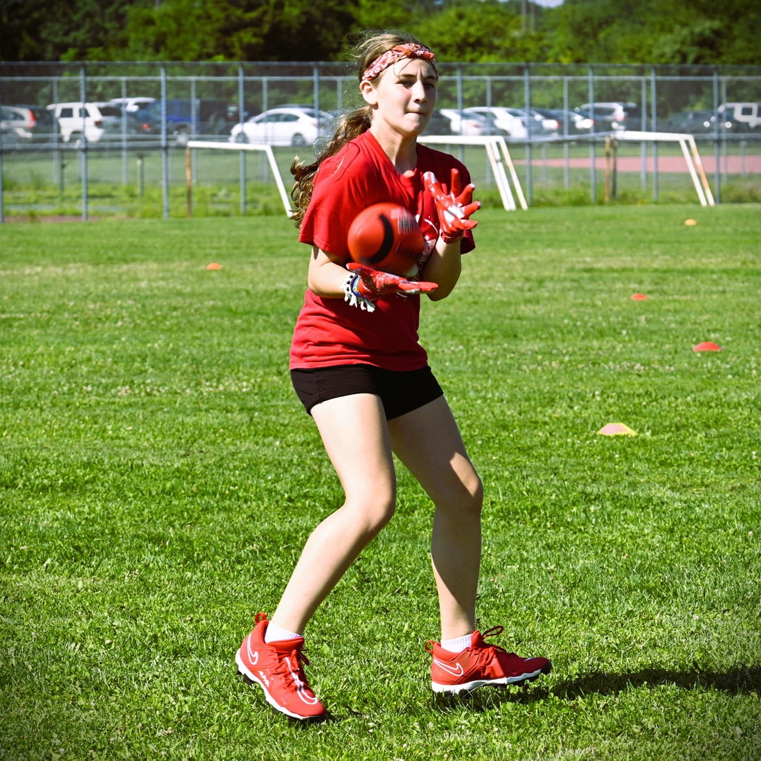 FD_Flagfootball_girls_catch