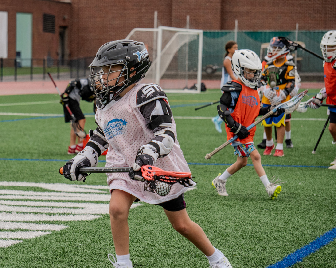 FD_Lacrosse_field_boys_cradle-1