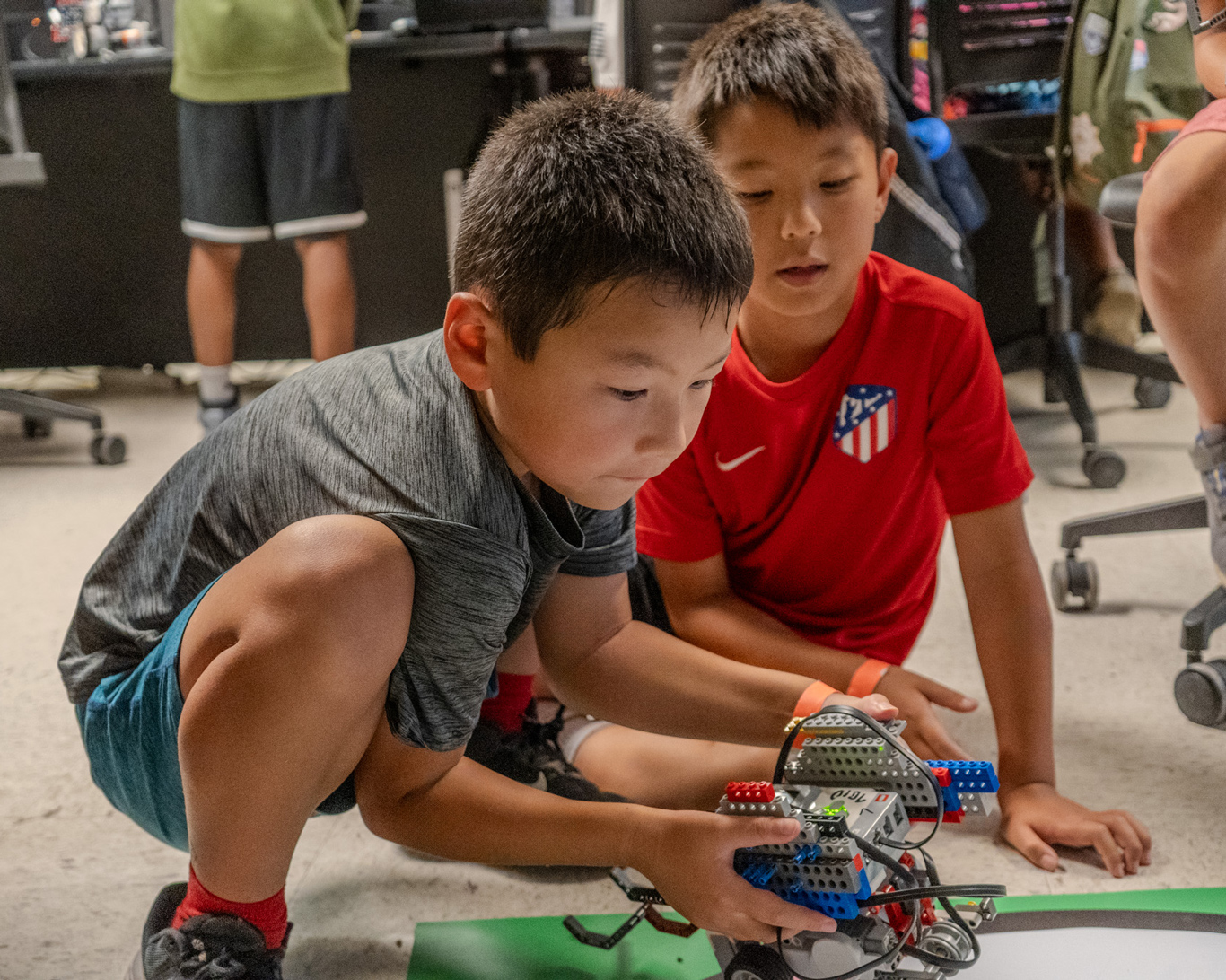 FD_Lego_Robotics_boys