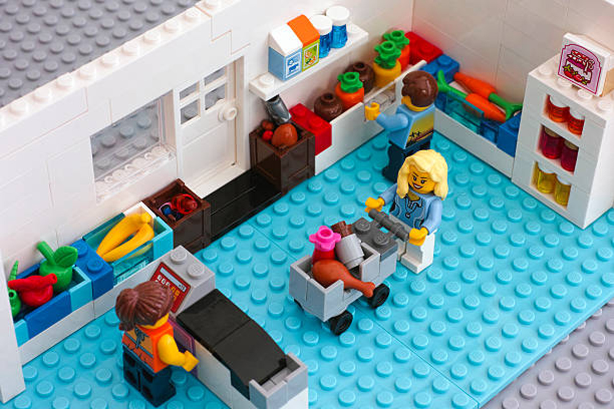 FD_Lego_Stopmotion_closeup