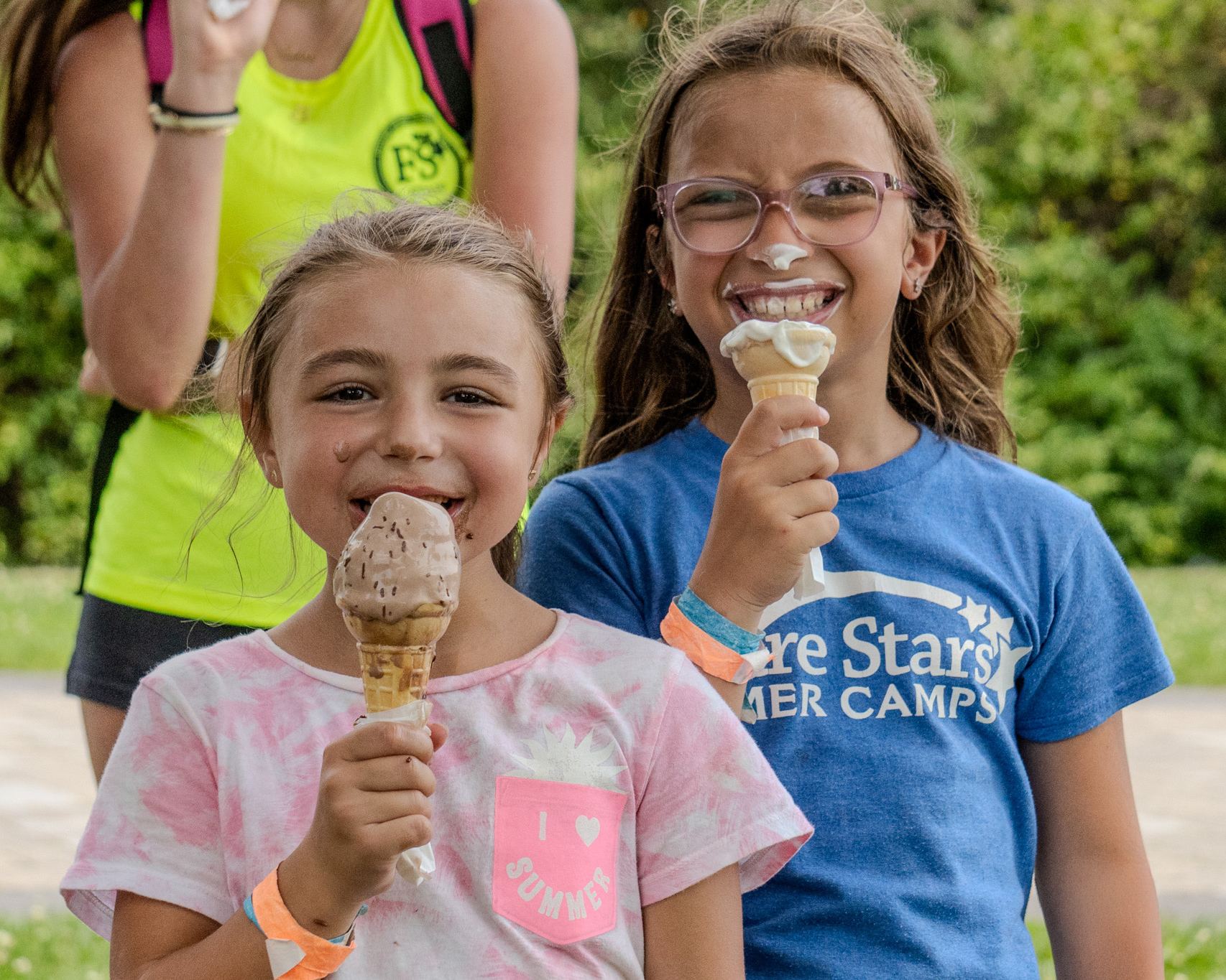 FD_RisingStars_icecream