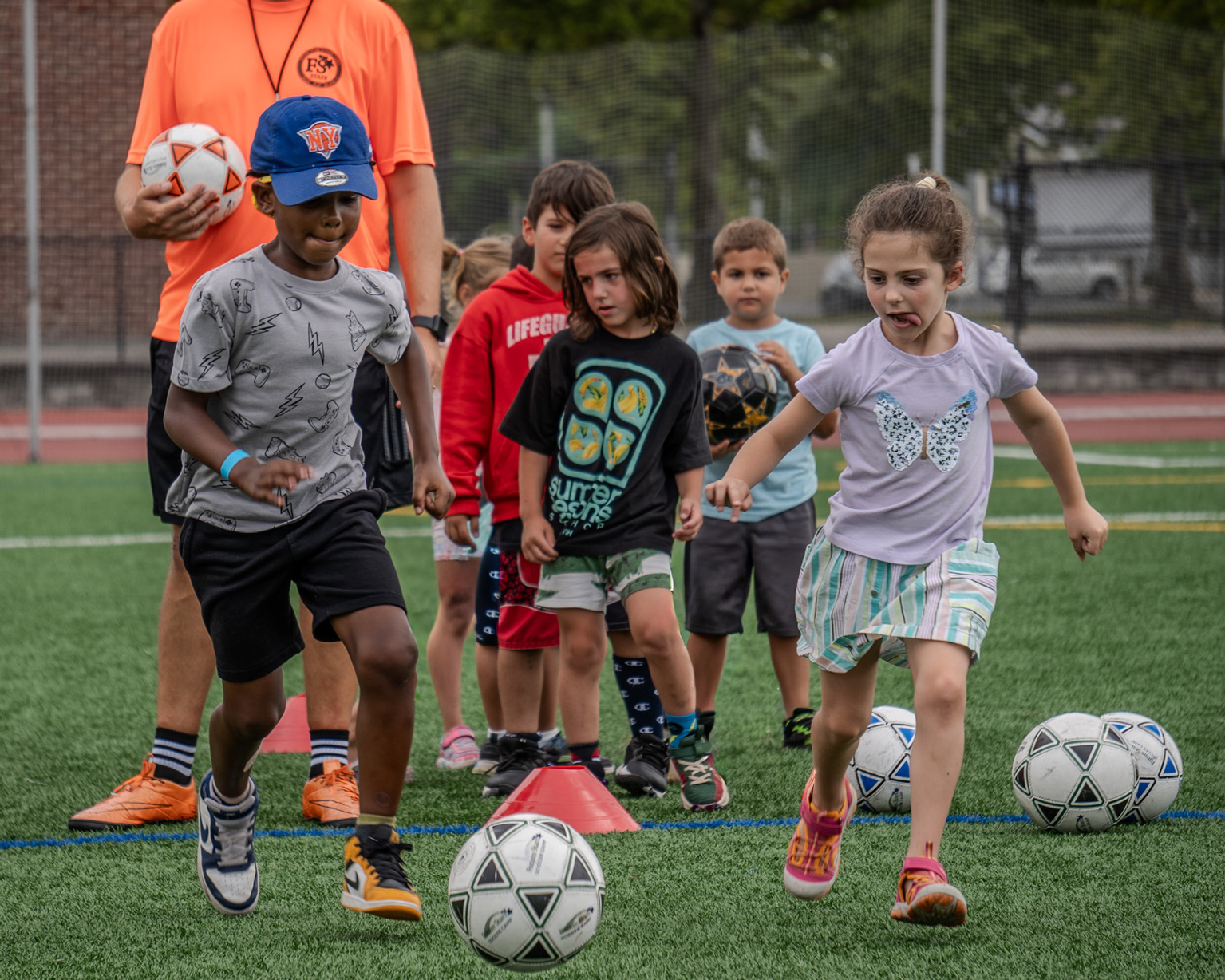 FD_RisingStars_soccer_drills