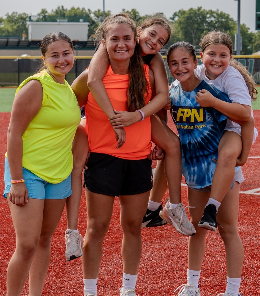 FD_Softball_Girls_Coaches_smiling FD_Softball_Girls_Coaches_smiling