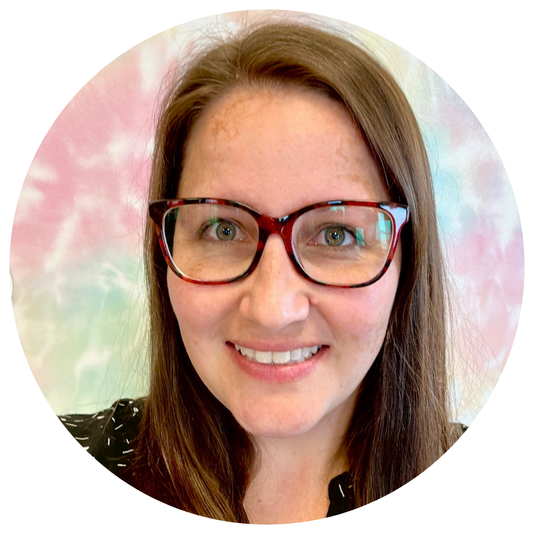 FD_Stephanie Kornacki-1