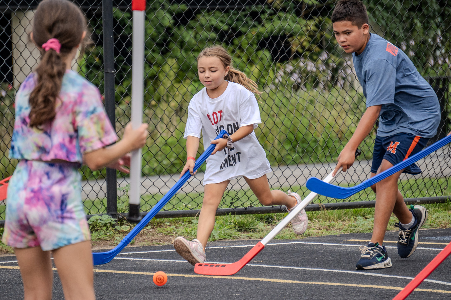 FD_multisport_hockey_girls