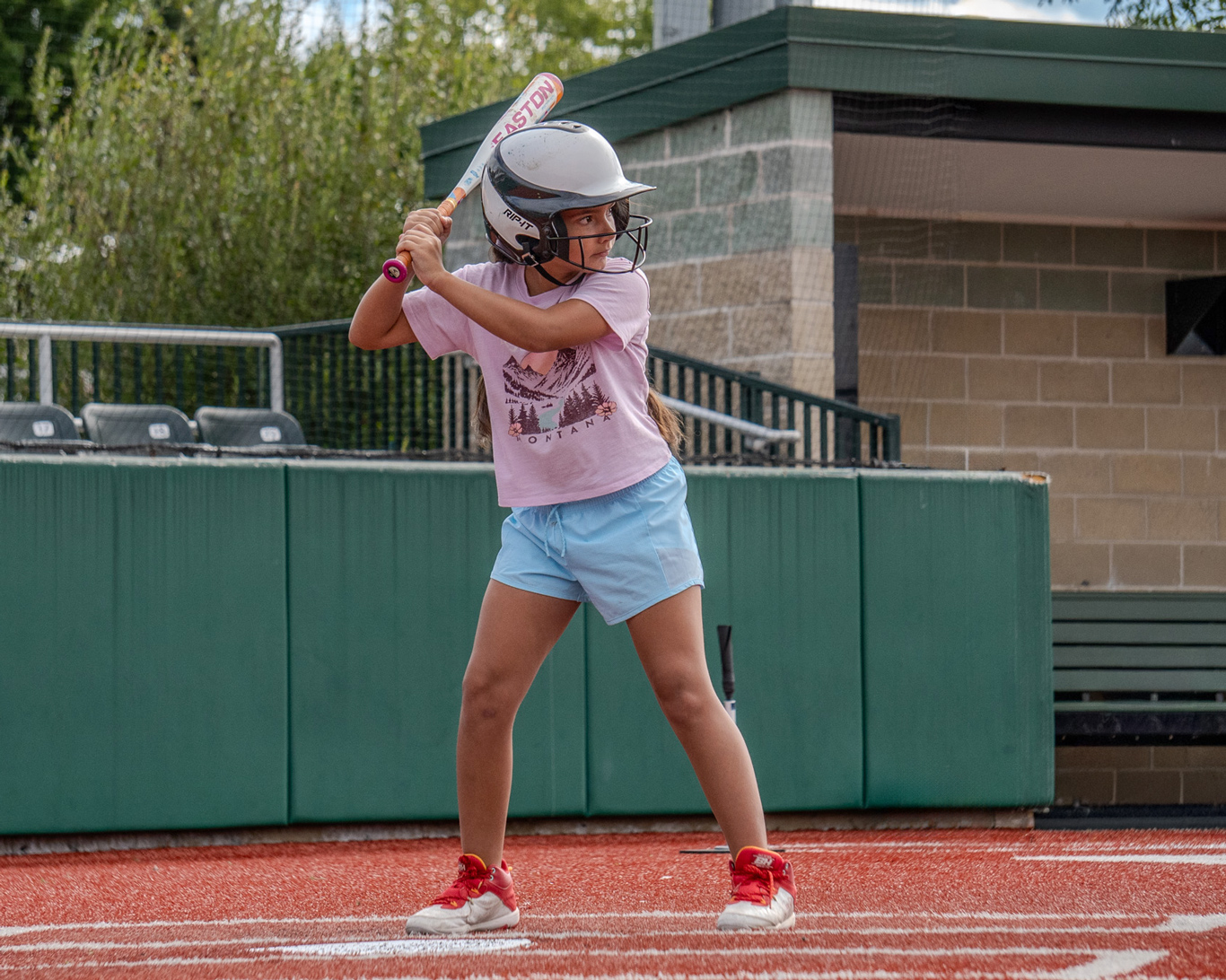 FD_softball_girl_at-bat