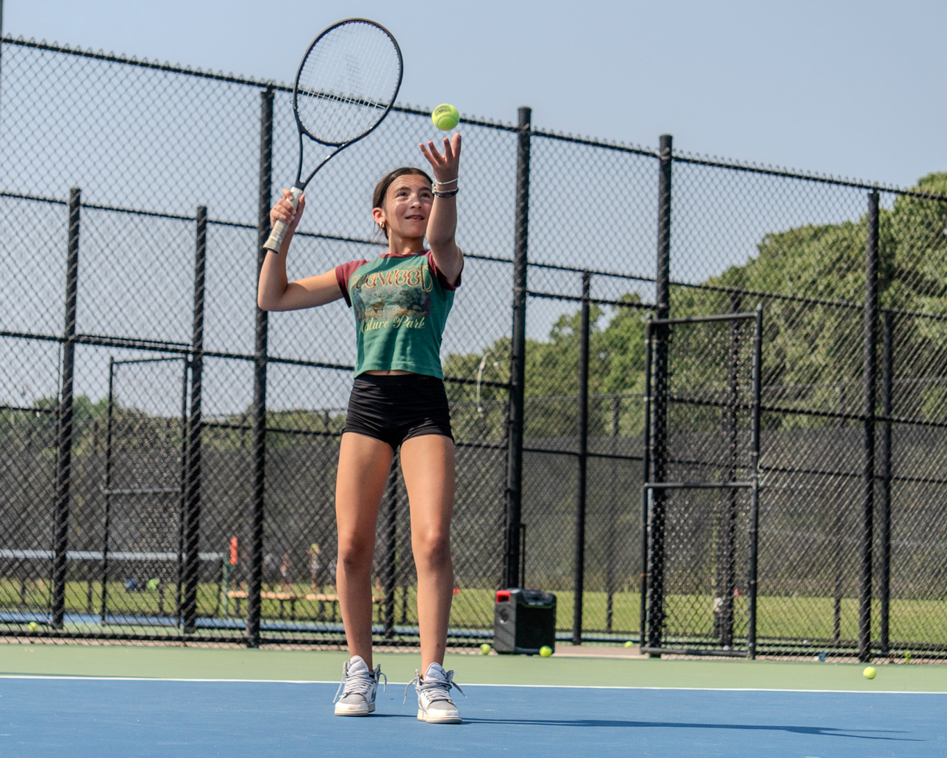 FD_tennis_girl_serve