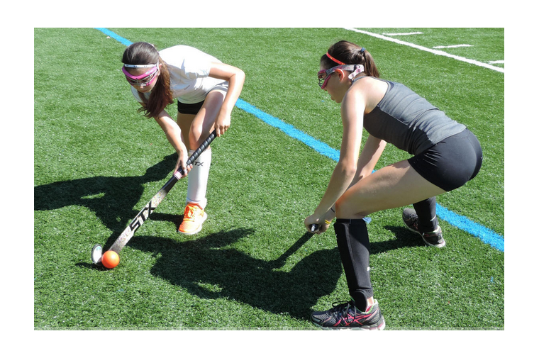 Feedly_FS__AlexDanson_Oct__26_2018_JPG_Canva_