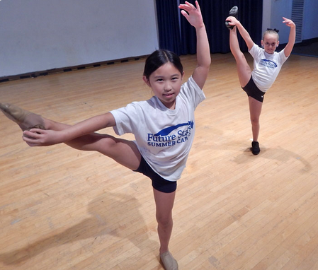 Feedly_FS__Ballet_Oct__10_2017_449-1