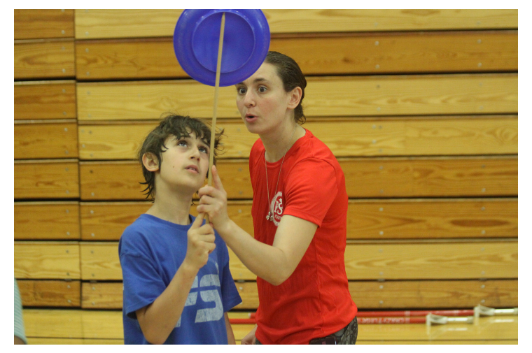 Feedly_FS__Circus_July__12_2019_jpg_Canva_-1