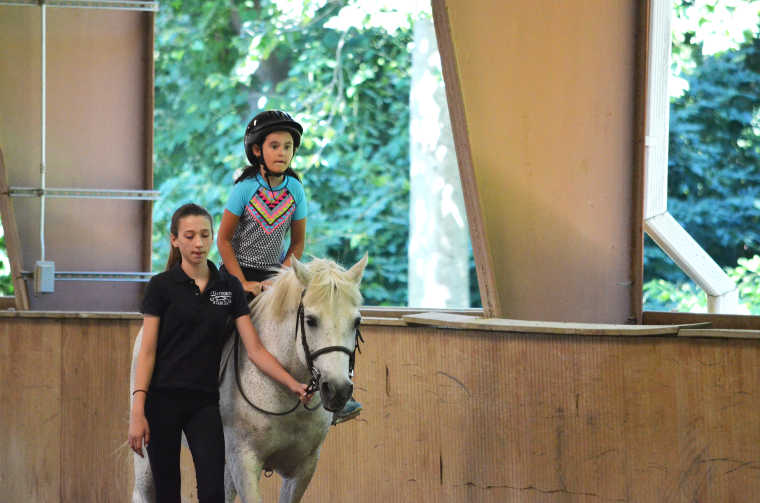 Feedly_FS__Horseback_Dec__15_2017_760