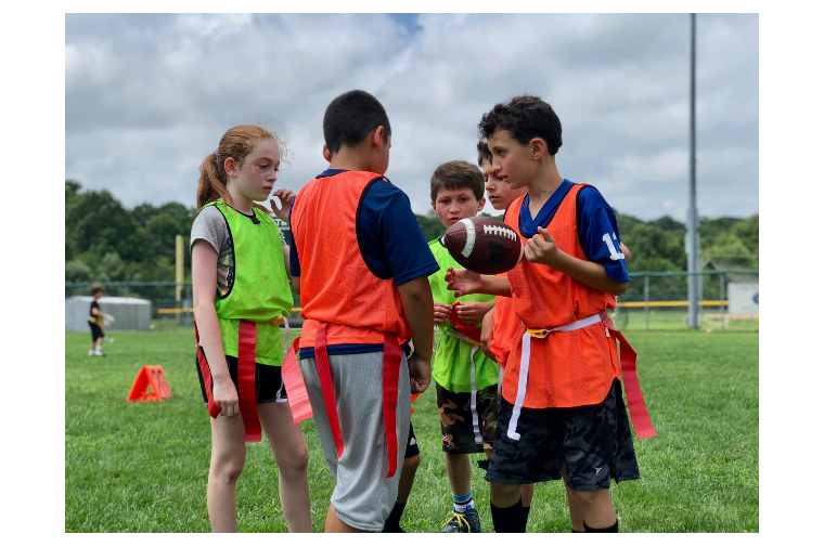 Feedly_FS__Misc__Feb__4_2019_jpg_Canva_