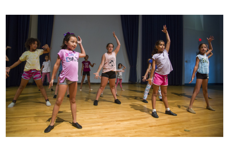 Feedly_FS__Psych__Feb__22_2019_jpg_Canva_