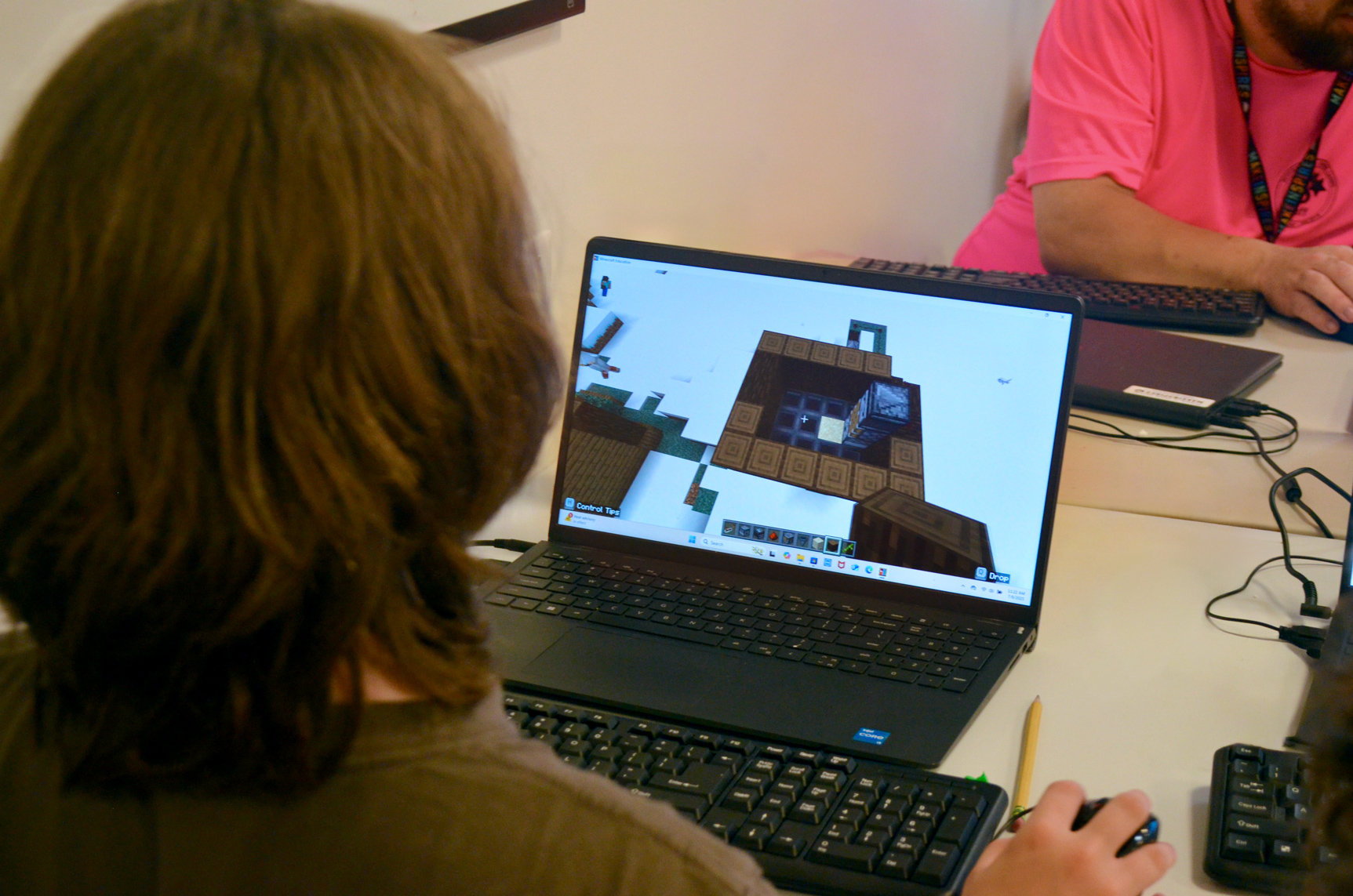 MinecraftModding_computer_boy