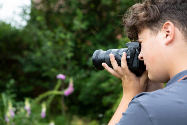 NAS_photography_boy_garden