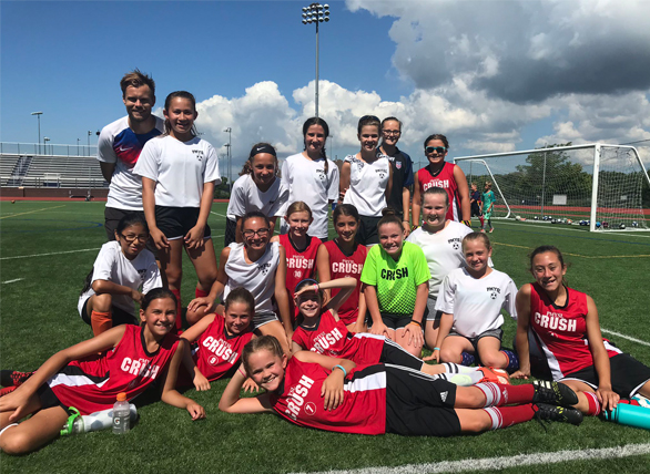 NAS_soccer_girls_team