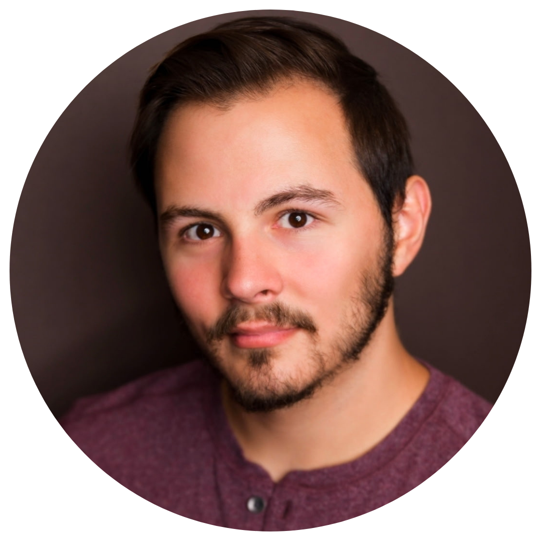 OW Jesse Pimpinella