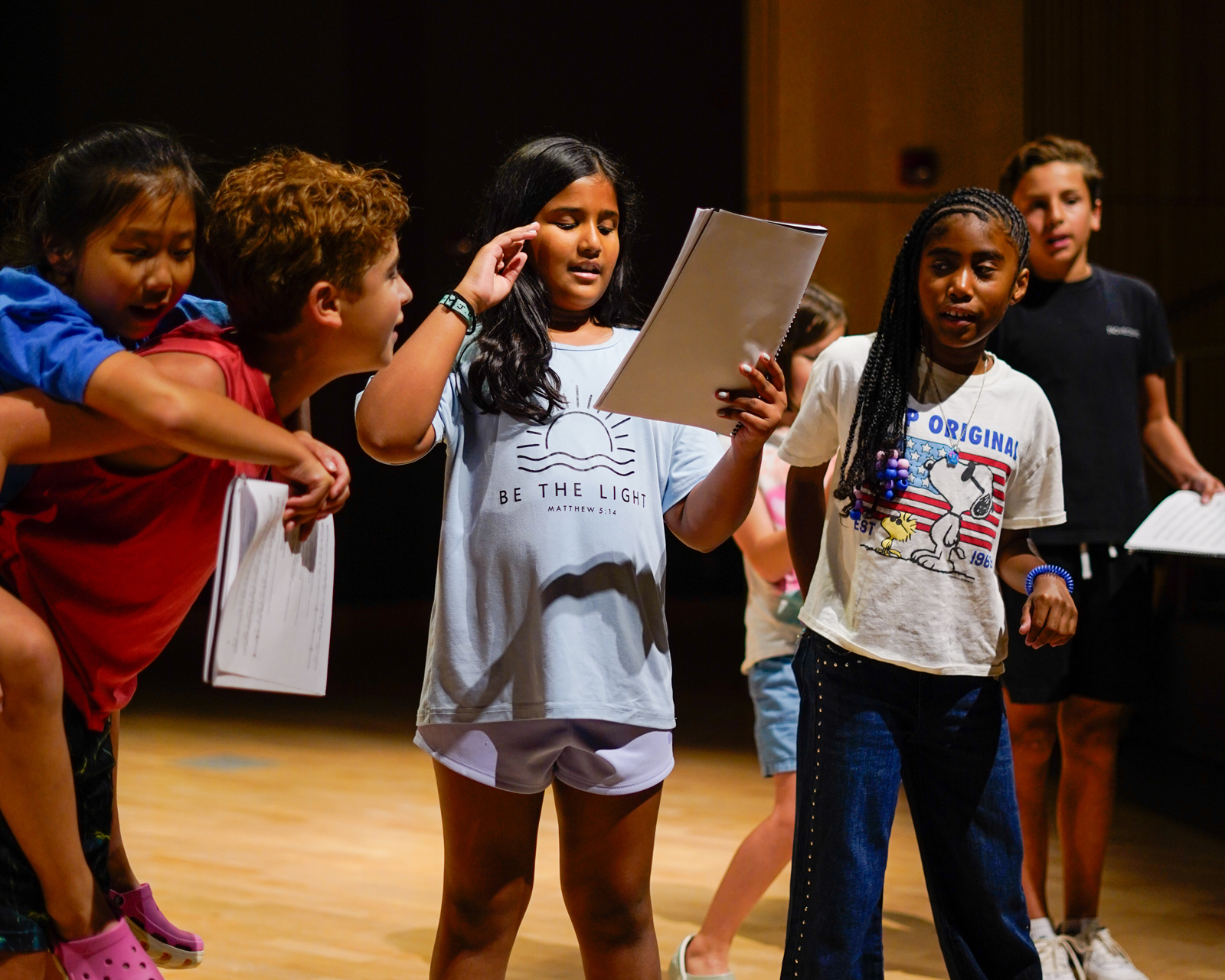 OW_Drama_girls_boys_script