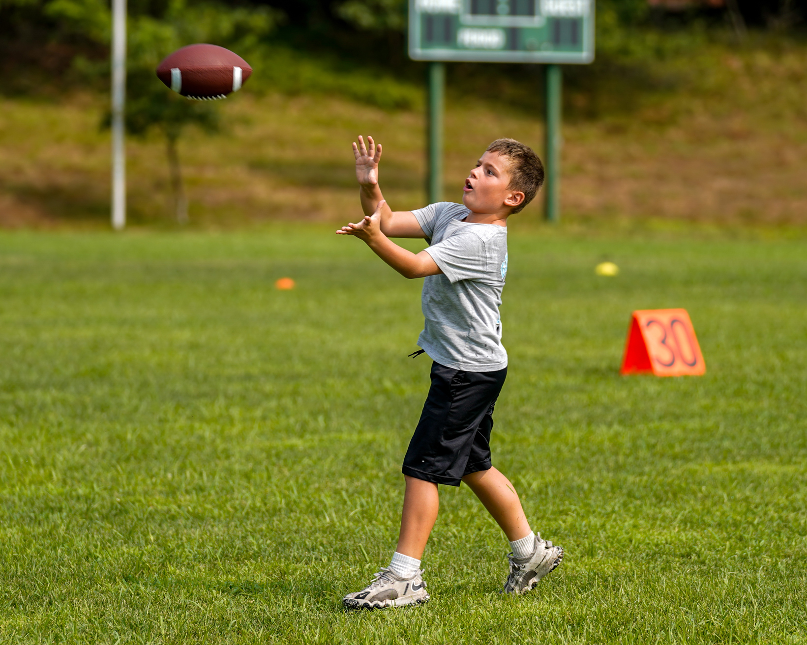 OW_FlagFootball_Catch