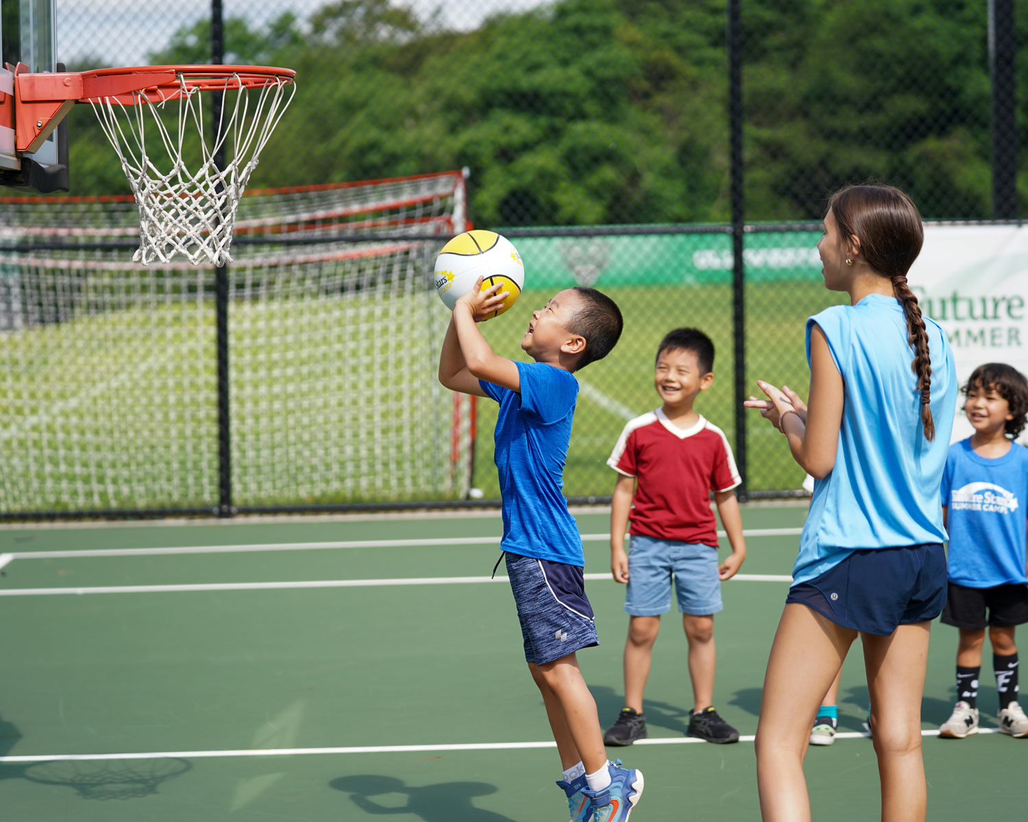 OW_RisingStars_boys_hoops_basketball