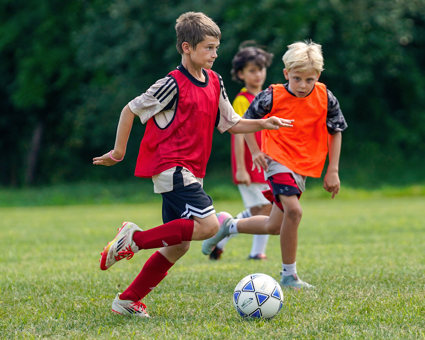 OW_Soccer_boys_running